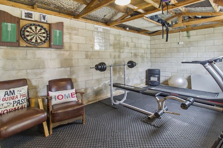 Photo of property in 6 Pitman Place, Waimate, 7924