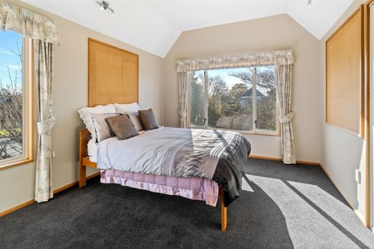 Photo of property in 2 Lancewood Drive, Halswell, Christchurch, 8025