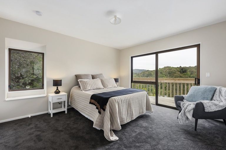 Photo of property in 12 Hobbit Lane, Pinehaven, Upper Hutt, 5371