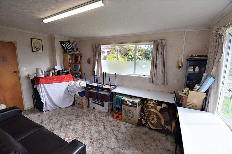 Photo of property in 1 Hull Street, South Hill, Oamaru, 9400