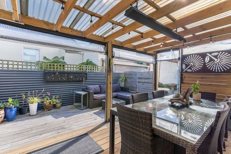 Photo of property in 37 Prince Albert Road, Saint Kilda, Dunedin, 9012