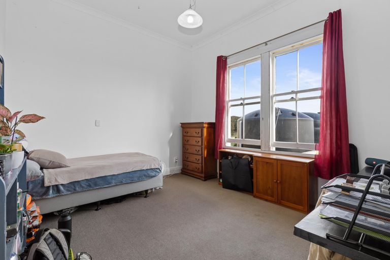 Photo of property in 100 Maungakawa Road, Ngarua, Morrinsville, 3374