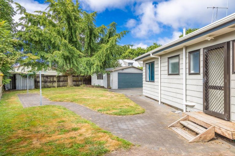 Photo of property in 5 Azimuth Place, Flagstaff, Hamilton, 3210