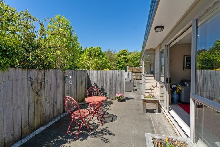 Photo of property in 167a Te Moana Road, Waikanae, 5036