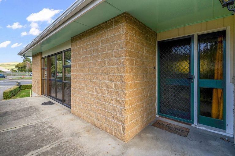 Photo of property in 248 Main Street, Gore, 9710