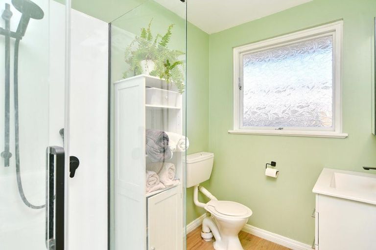 Photo of property in 1/22 Longfellow Street, Sydenham, Christchurch, 8023