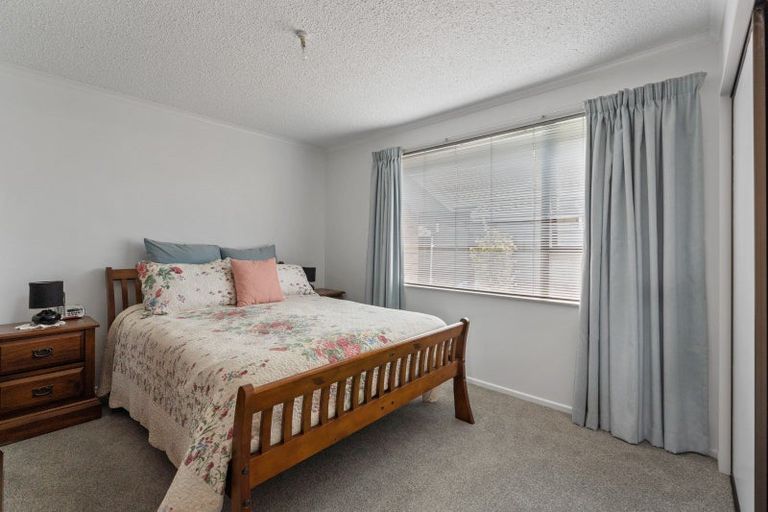 Photo of property in 48b Mclauchlan Street, Springlands, Blenheim, 7201