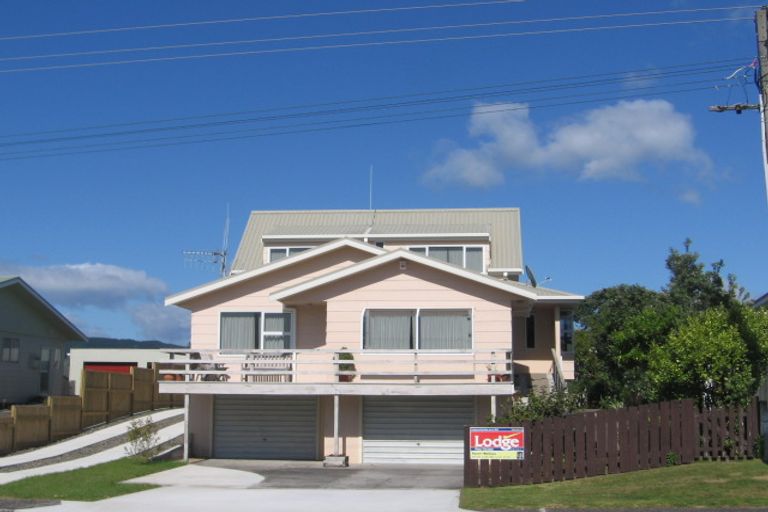 Photo of property in 24 Dillon Street, Waihi Beach, 3611
