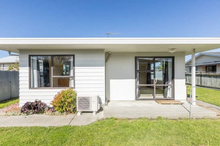 Photo of property in 3/72-80 Murphy Road, Taradale, Napier, 4112