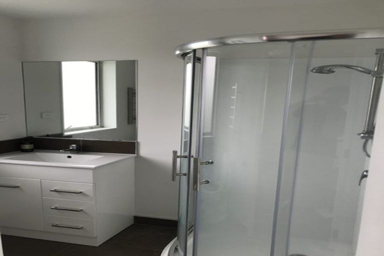 Photo of property in 4/53 May Street, Hamilton East, Hamilton, 3216