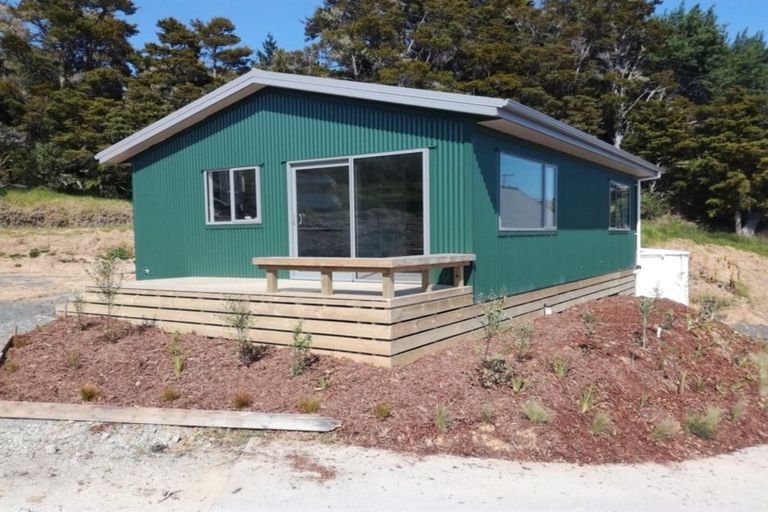Photo of property in 267 Mahurangi West Road, Puhoi, Warkworth, 0983