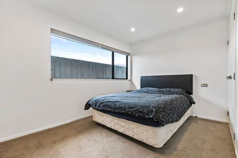 Photo of property in 23 Matata Drive, Takanini, 2112