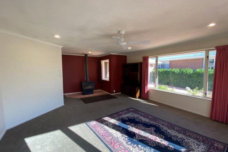 Photo of property in 1b Fuller Street, Kaiapoi, 7630