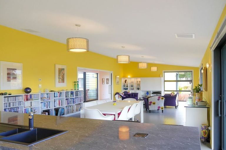 Photo of property in 207 Glen Lyon Road, Twizel, 7901