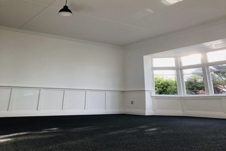 Photo of property in 441 Tweed Street, Georgetown, Invercargill, 9812