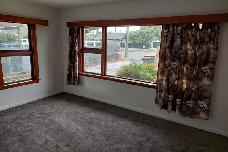 Photo of property in 19 O'briens Road, Sockburn, Christchurch, 8042