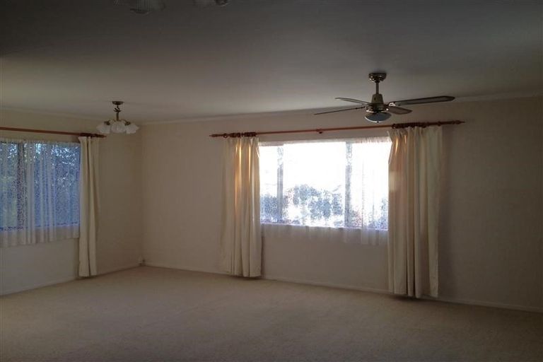 Photo of property in 7 Starboard Way, Onerahi, Whangarei, 0110