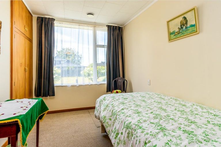 Photo of property in 145 Richard Pearse Drive, Temuka, 7920