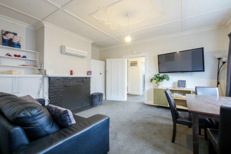 Photo of property in 129 Melbourne Street, South Dunedin, Dunedin, 9012