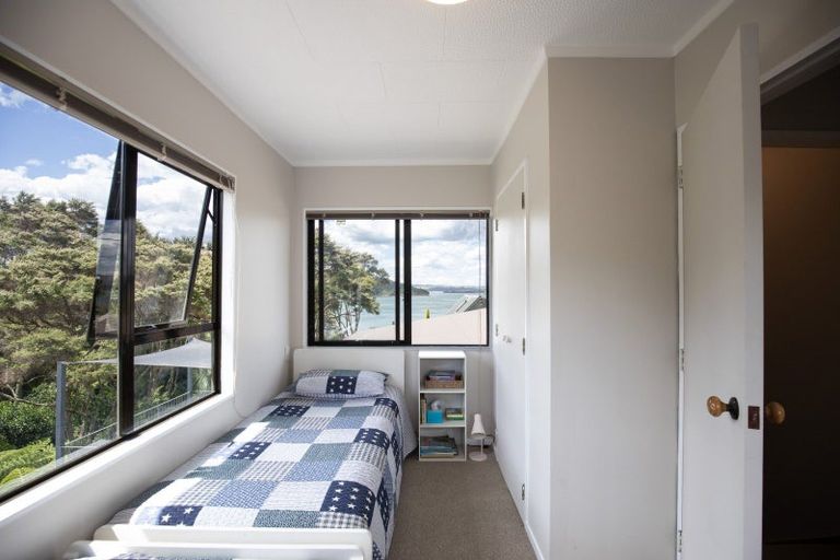 Photo of property in 100b Greenslade Road, Raglan, 3295