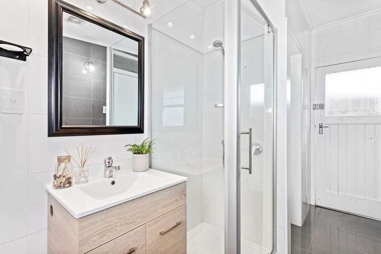 Photo of property in 259b Mount Albert Road, Wesley, Auckland, 1041