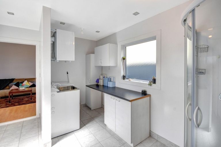 Photo of property in 67 Malvern Street, Woodhaugh, Dunedin, 9010