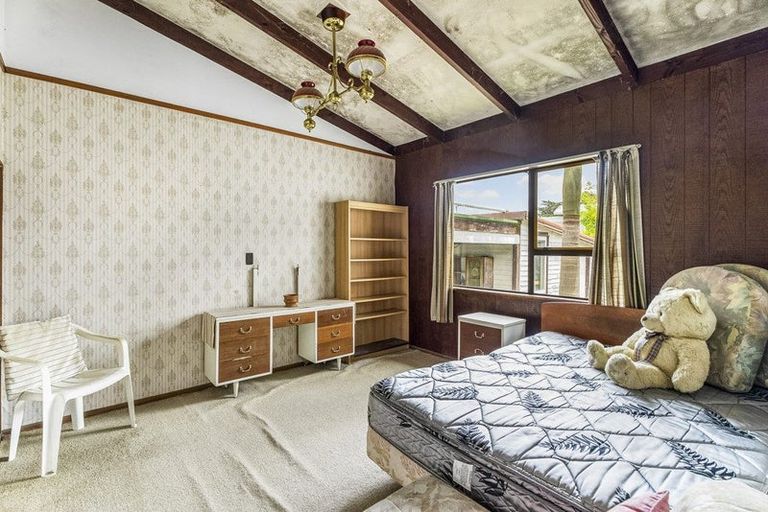 Photo of property in 355 Whangaparaoa Road, Stanmore Bay, Whangaparaoa, 0932