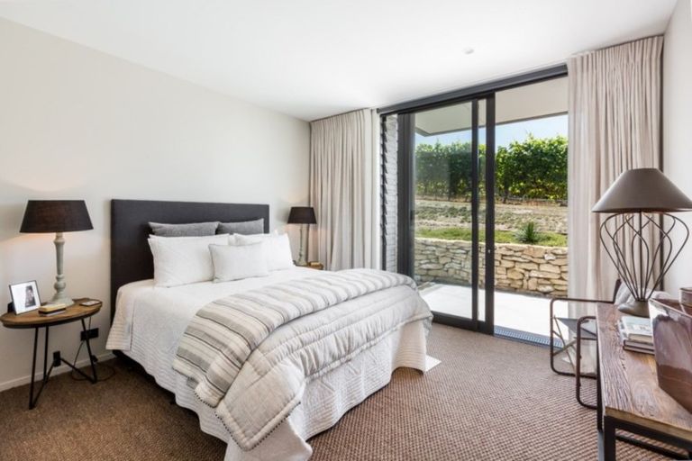 Photo of property in 25 Side Road, Haumoana, 4180