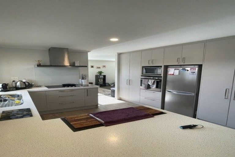 Photo of property in 16 Matanui Street, Lincoln, 7608
