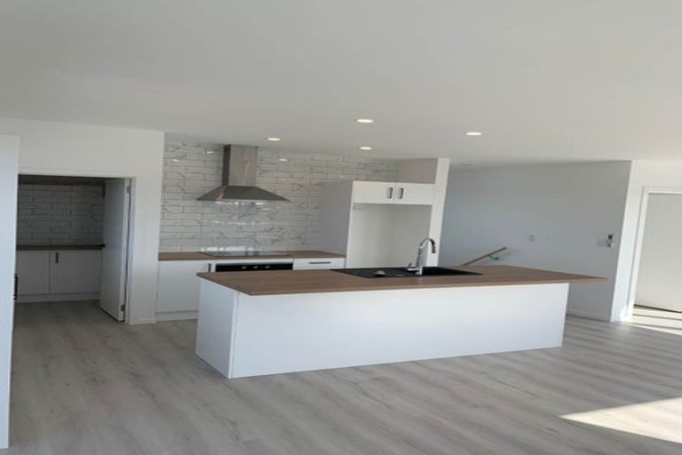 Photo of property in 1 Barchan Rise, Mangawhai Heads, Mangawhai, 0505