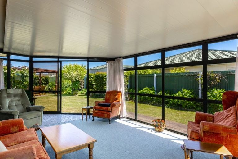 Photo of property in 30 Karina Crescent, Redwoodtown, Blenheim, 7201