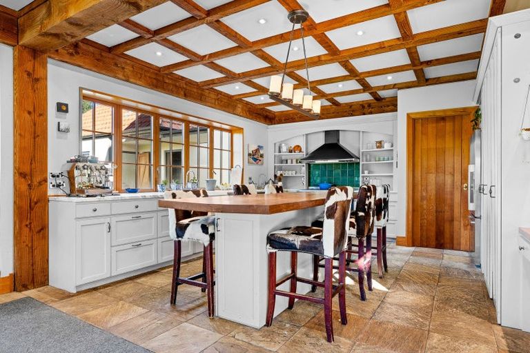 Photo of property in 124b Woodside Road, Woodside, Greytown, 5794