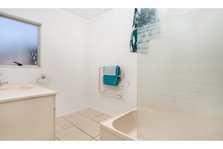 Photo of property in 1/65 Stonex Road, Papatoetoe, Auckland, 2025