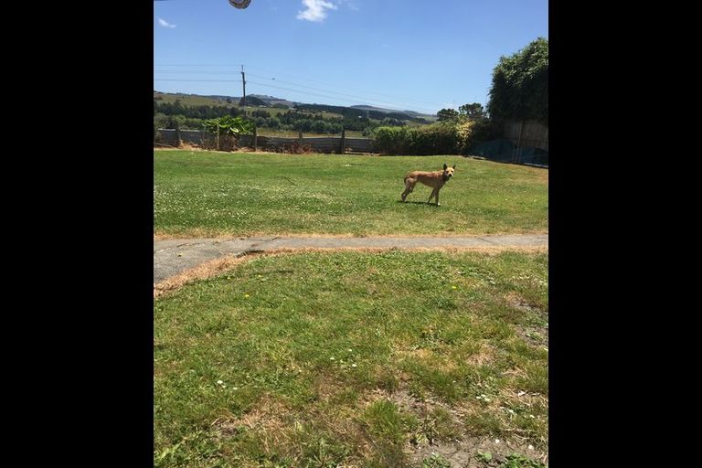 Photo of property in 20 Te Puea Avenue, Meremere, Mercer, 2474