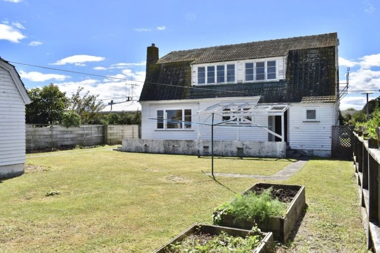 Photo of property in 157 Mill Road, Otaki, 5512