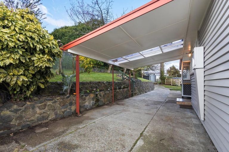 Photo of property in 13 Griffiths Street, Putaruru, 3411