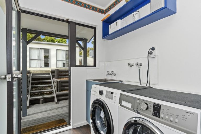 Photo of property in 4 Meander Drive, Welcome Bay, Tauranga, 3112