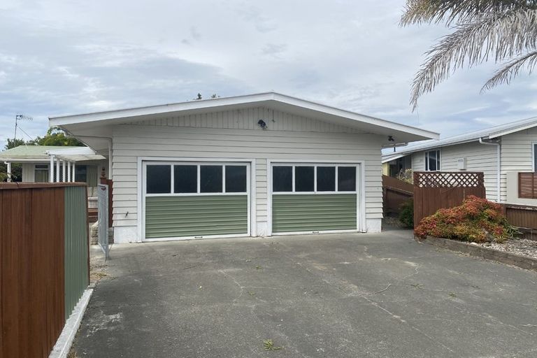 Photo of property in 5 Clarence Cox Crescent, Pirimai, Napier, 4112