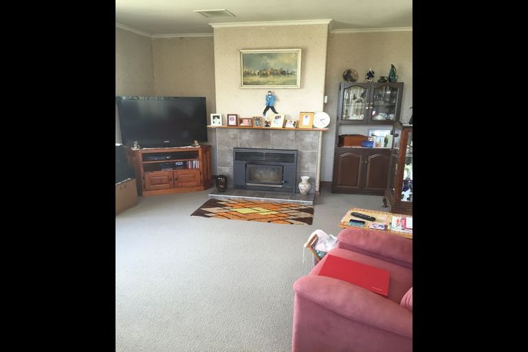 Photo of property in 20 Te Puea Avenue, Meremere, Mercer, 2474