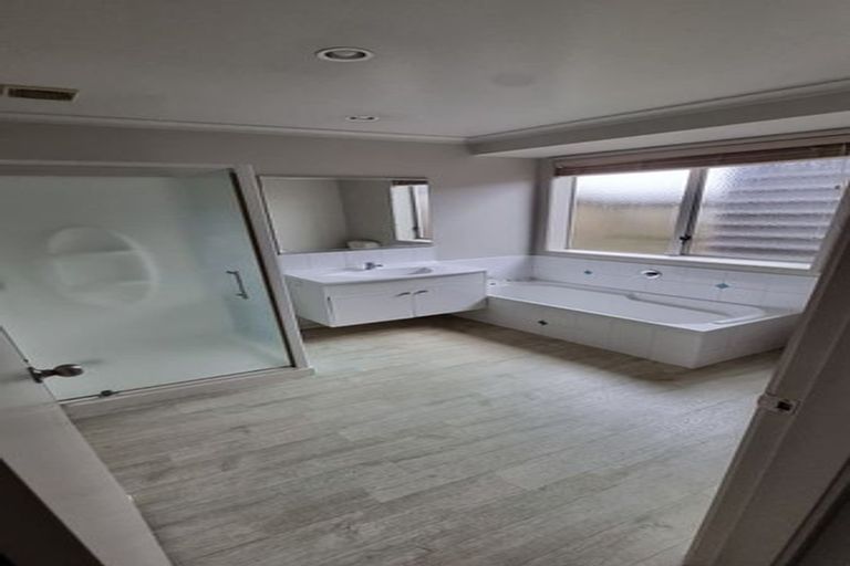 Photo of property in 20 Harris Street, Ngongotaha, Rotorua, 3010