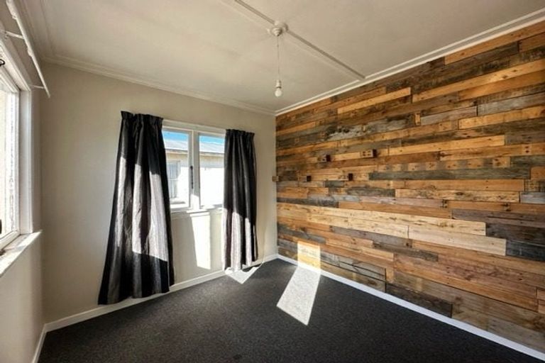 Photo of property in 100 Janet Street, Appleby, Invercargill, 9812