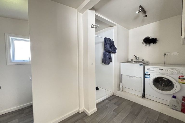 Photo of property in 1/77 Sherborne Street, St Albans, Christchurch, 8014