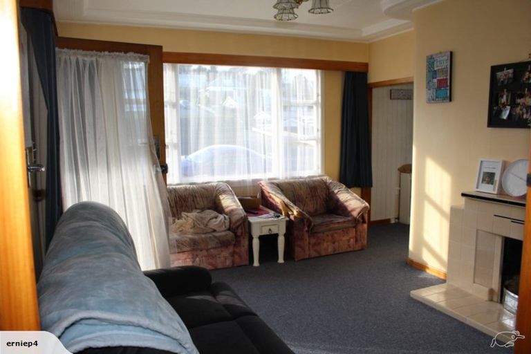 Photo of property in 34a Devon Street, Gore, 9710