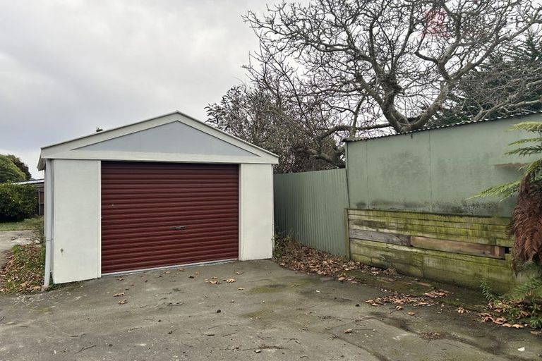 Photo of property in 1/74 Marriotts Road, North New Brighton, Christchurch, 8083