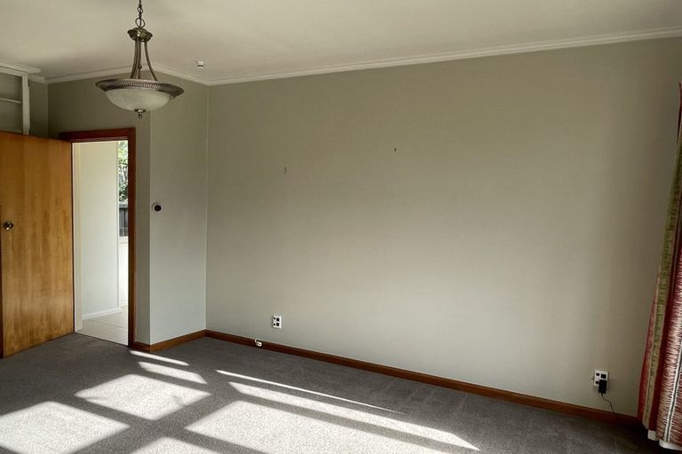 Photo of property in 68 Wildberry Street, Woolston, Christchurch, 8023