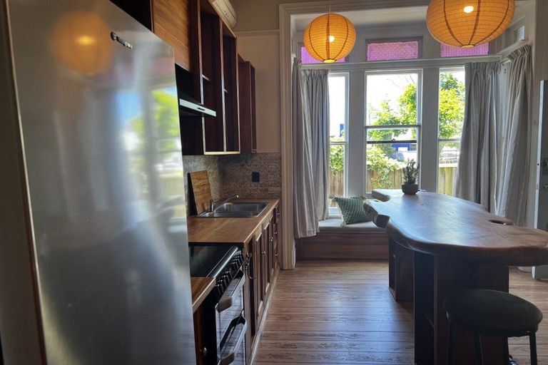 Photo of property in 1/141 Somerfield Street, Somerfield, Christchurch, 8024