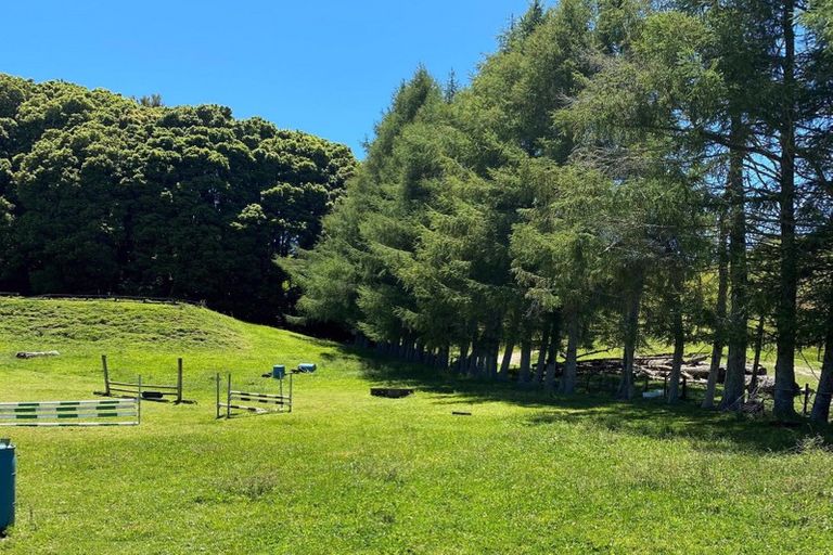 Photo of property in 400a Paradise Valley Road, Ngongotaha Valley, Rotorua, 3072