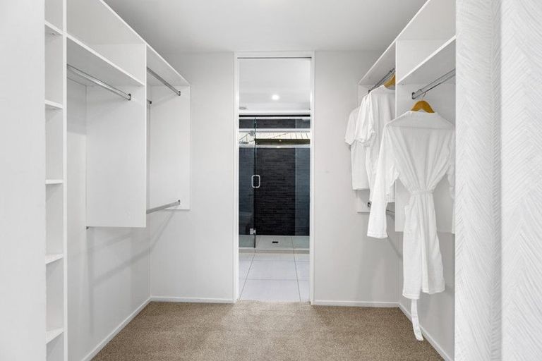 Photo of property in 6 Craig Thompson Drive, Lincoln, 7608