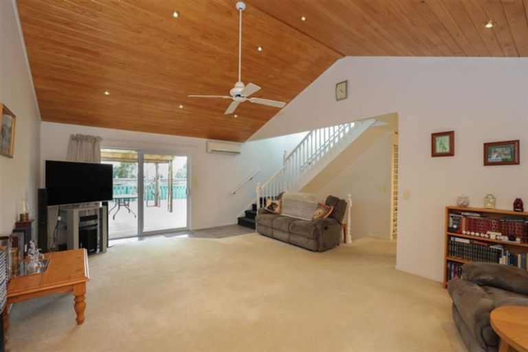 Photo of property in 86 Waerenga Road, Te Kauwhata, 3710