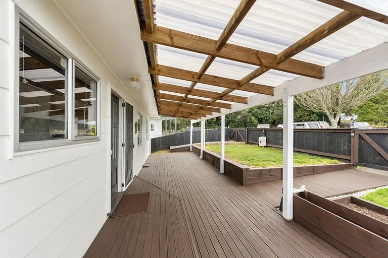 Photo of property in 47 Mitcham Avenue, Forest Lake, Hamilton, 3200